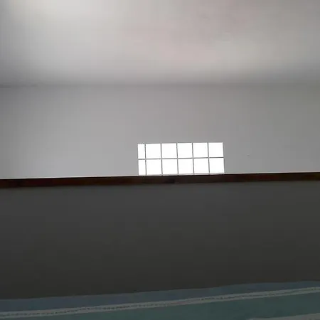 Rural El Abuelo Appartement Conil De La Frontera