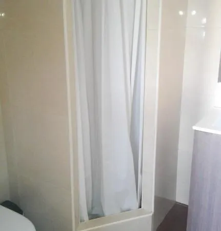 Rural El Abuelo * Conil De La Frontera