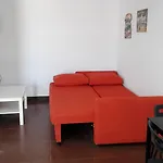 Διαμέρισμα Rural El Abuelo