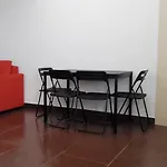 Rural El Abuelo Διαμέρισμα Conil De La Frontera