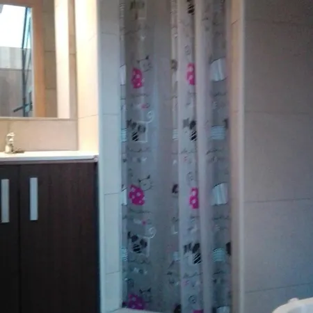 Rural El Abuelo Conil De La Frontera