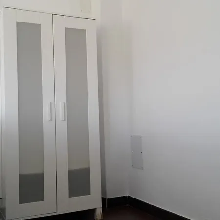 Rural El Abuelo Conil De La Frontera