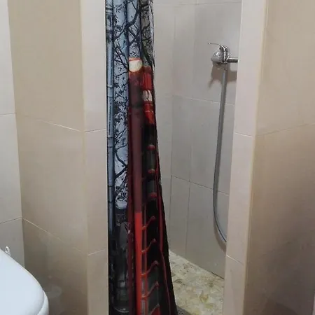 Rural El Abuelo Apartamento Conil De La Frontera