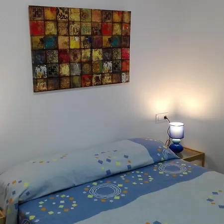 Rural El Abuelo Conil De La Frontera