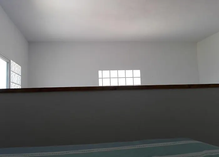 Rural El Abuelo Апартаменты Кониль-де-ла-Фронтера