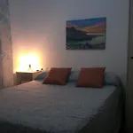 Rural El Abuelo Apartment Conil De La Frontera