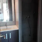 Rural El Abuelo Apartment