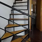 Rural El Abuelo Apartment