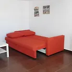 Rural El Abuelo *