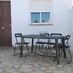 Rural El Abuelo Apartment Conil De La Frontera