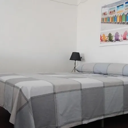 Rural El Abuelo קוניל דה לה פרונטרה