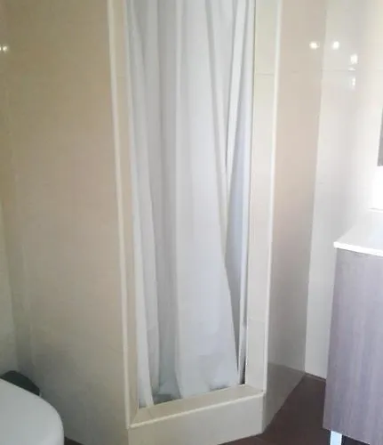 Rural El Abuelo * Conil de la Frontera